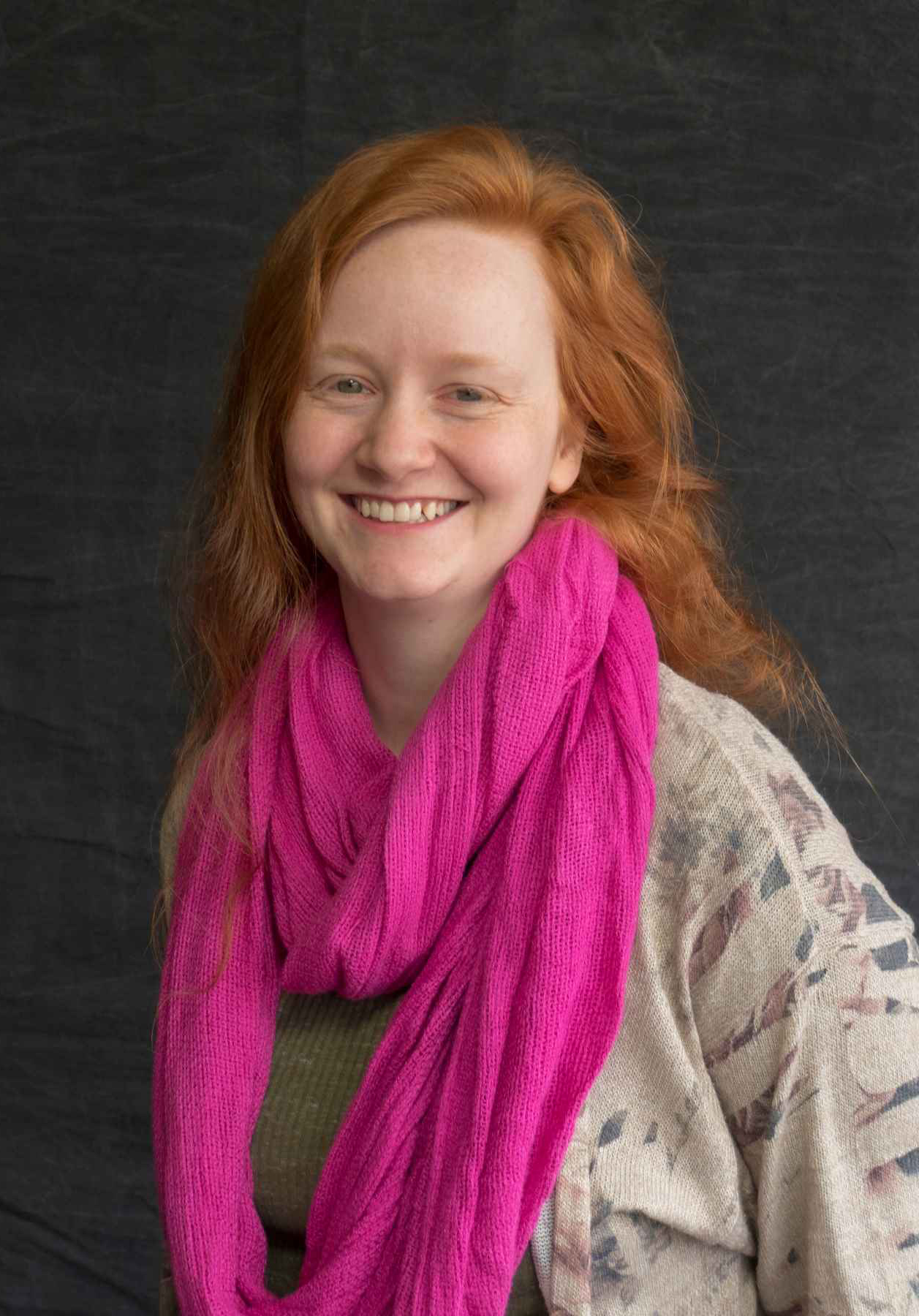 Sarah Silvey Mizzou Online Teaching Sarah silvey mizzou online teaching